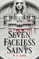 Seven_faceless_saints